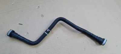 Chrysler pacifica 2022 шланг wąż трубка вакууму 3.6 68235294ab фото №1