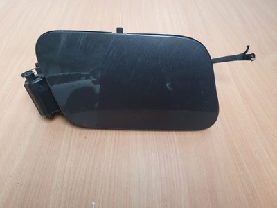 Кришка заливної пального привід opel grandland x комплект фото №1