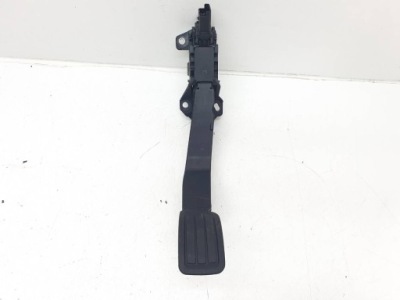 Педаль газу потенціометр 9837891880 jeep avenger opel corsa f фото №1