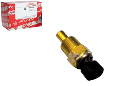 Датчик температуры жидкость радиатора [autlog] фото №1