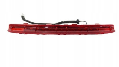 Лампа третий свет стоп kia sportage v 21- nowe 92700-r2000 фото №1