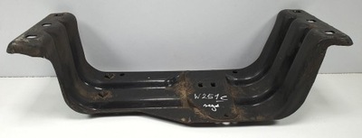 Кронштейн коробки автоматична коробка передач mercedes r-kl w251 3.5 v6 фото №1