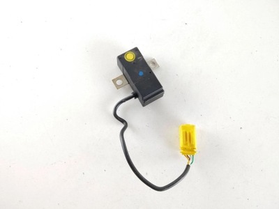 2003 porsche cayenne 9pa реле 7l0915457 фото №1