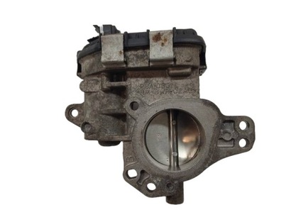 MARIPOSA DE ADMISIÓN 9685879480 1.4 8V CITROEN C3 I (2002-2010)  