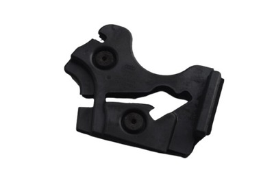 Корпус розподільного валу 059103926m audi a6 c6 2.7 tdi фото №1