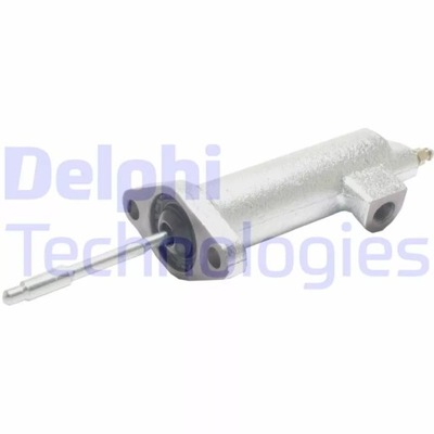 DELPHI LL40060 CILINDRO DE EMBRAGUE DB SPRINTER/LT  