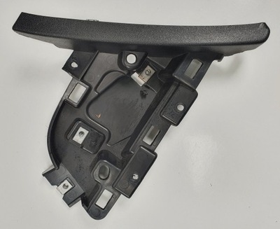 BRACKET MOUNTING CONSOLES DISCOVERY SPORT L550  