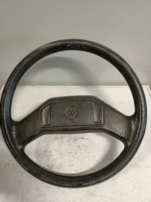 Воздуховод vw golf ii фото №1