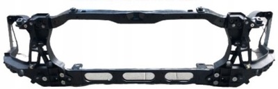 Pas передній dodge ram 1500 2013-2018 фото №1