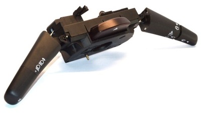 Переключатель комбинированный mercedes sprinter 95- vito volkswagen lt фото №1