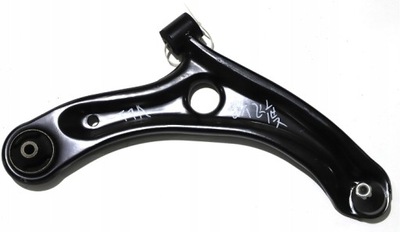 Honda jazz 2015- важіль лівий нижній перед фото №1