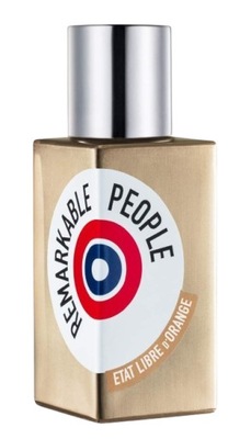 Etat Libre d'Orange Remakable People EDP 100ml