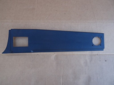 Mercedes g w463 lift захист стійка фото №1