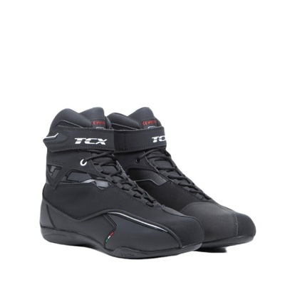 Buty TCX Zeta Wp rozm 43