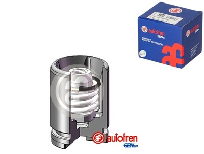 ПОРШЕНЬ DO СУППОРТА Z MECHANIZMEM HONDA 34MM AUTOFREN SEINSA