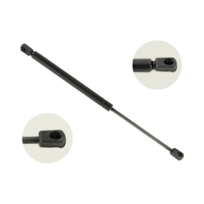 Привод амортизатор багажника hyundai santa fe 01-06 фото №1