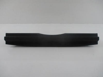 Захист na pas поперечина citroen c5 aircross 9817158677 фото №1