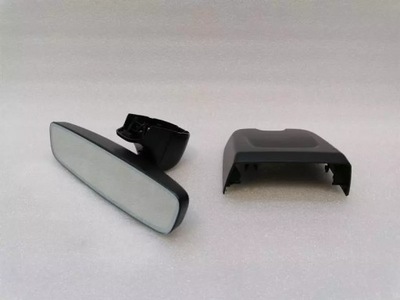 Bentley continental gt w12 rear вид mirror 3w0971113a interior фото №1