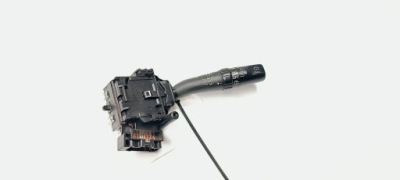 Переключатель 84652-05170 toyota corolla verso фото №1