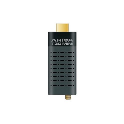 Tuner TV FERGUSON Ariva T30 Mini