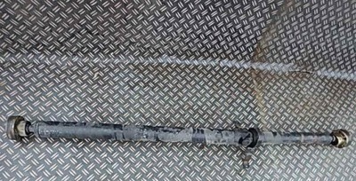 Audi s6 c5 4.2 v8 300 km wał привідний фото №1