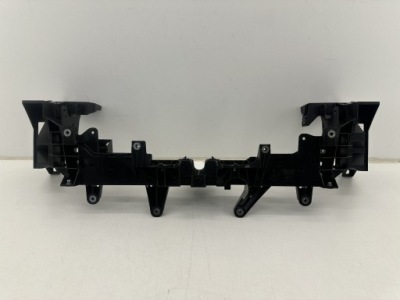 Усилитель pas передний верхний porsche cayenne lift фото №1