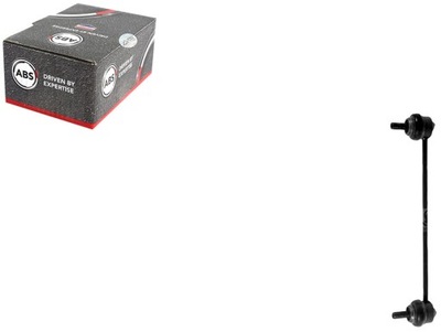 Тяга соединитель стабилизатора lancia phedra 2.0 jtd фото №1