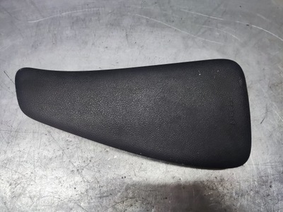 Mercedes w212 подушка сиденье левая a2128603402 фото №1