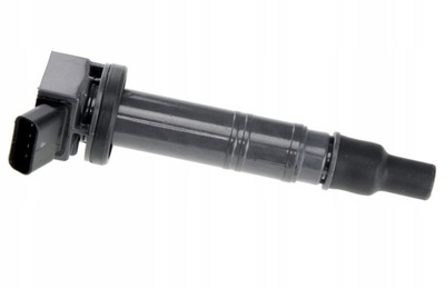 Катушка зажигания nty do toyota fortuner 2.7 фото №1