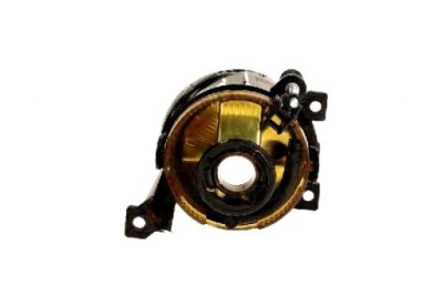 Blic лампа протитуманна hb4 vw caddy iii eos g фото №1