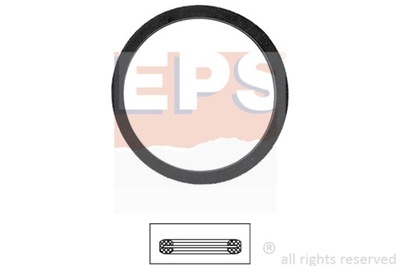 SEALS THERMOSTAT EPS 1.890.568  