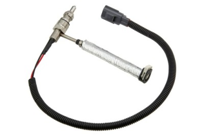 Клапан par топлива/инжектор dpf ford c-max 2.0tdc фото №1