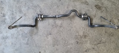 Тяга стабілізатора перед sorento ii 2011 rok фото №1