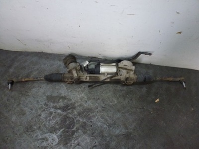 Рулевая рейка трансмиссия opel insignia 2.0 anglik фото №1