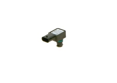 BOSCH 0 261 230 506 ДАТЧИК