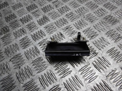 Ручка крышки багажника mitsubishi space star 1.6 16v фото №1