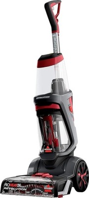 Odkurzacz piorący Bissell 1858N ProHeat X2 Revolution 800W