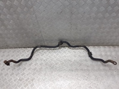 Тяга стабилизатора toyota yaris i фото №1