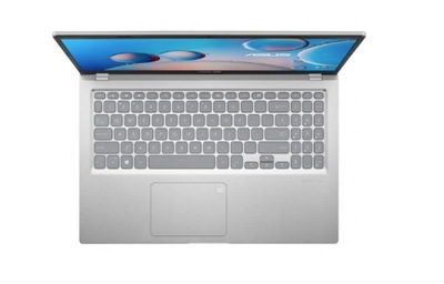 Laptop Asus X515JA15,6 Inte i3 8 GB/256 GB W10H