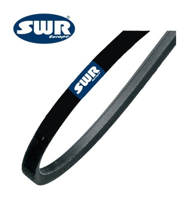 Pas klinowy SPZ 1150 SWR