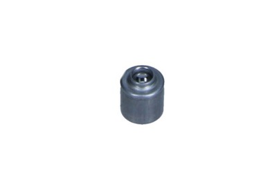 MEYLE SENSOR CISN. GASES DE ESCAPE BMW 3 E90 2,0-3,0 04-  