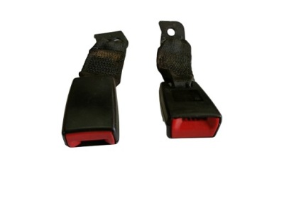 Клипса поперечина задняя 9117261 bmw e92 coupe фото №1