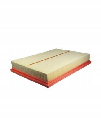 Filtron ap 152/4 - фільтр повітря фото №1