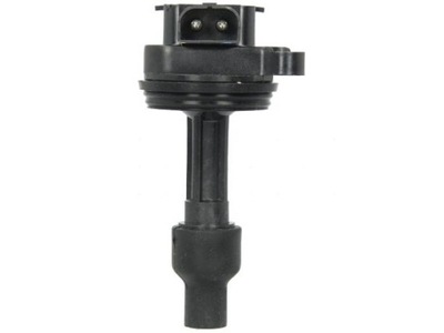 Катушка зажигания ngk 48237 фото №1