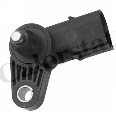 SWITCH LIGHT REAR VIEW RS5619  