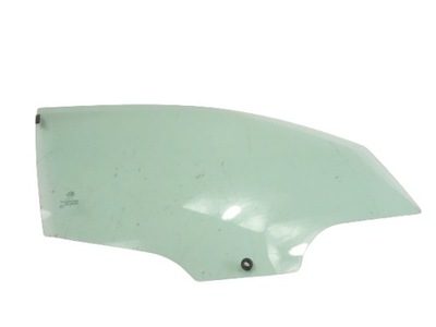 Стекло правый перед alfa romeo 147 46558621 фото №1