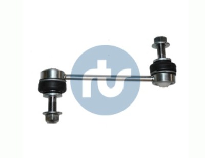 Rts 97-09232 тяга / кронштейн, стабилизатор фото №1