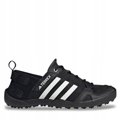 Buty męskie ADIDAS TERREX DAROGA TWO 13 H.RDY 42