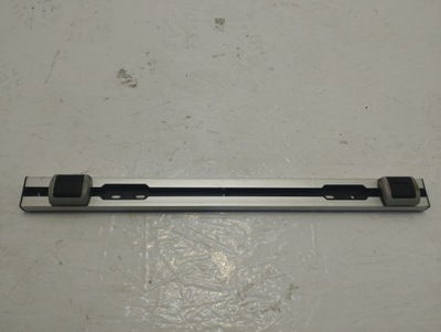 Kia ceed ii напрямна напрямна багажника правий задня фото №1