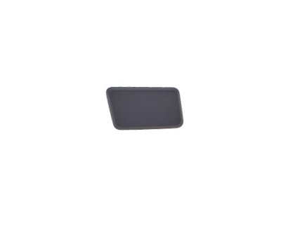 Заглушка распылителя фара перед bmw x3 e83 2004-2010 61673443132 фото №1